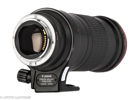 Canon EF 3.5/180mm L USM No.26746