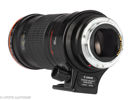 Canon EF 3.5/180mm L USM No.26746