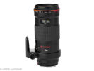 Canon EF 3.5/180mm L USM No.26746