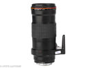 Canon EF 3.5/180mm L USM No.26746