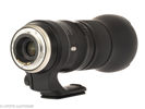 Tamron SP 5-6.3/150-600mm Di VC USD G2 A022 No.027624