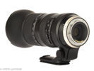 Tamron SP 5-6.3/150-600mm Di VC USD G2 A022 No.027624