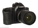 Canon EOS-3 No.2746894