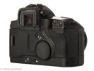 Canon EOS-3 No.2746894