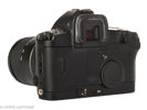 Canon EOS-3 No.2746894