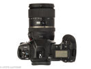 Canon EOS-3 No.2746894