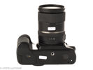 Canon EOS-3 No.2746894