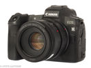 Canon Eos R No.02302100365