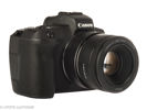 Canon Eos R No.02302100365