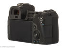 Canon Eos R No.02302100365