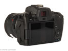 Canon Eos R No.02302100365