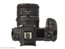 Canon Eos R No.02302100365