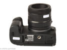 Canon Eos R No.02302100365