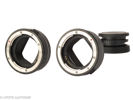 Lot with 2 Canon Mount Adapter Eos R
