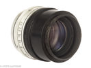 Lot with 3 Leitz Photar lenses