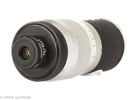 Lot with 3 Leitz Photar lenses