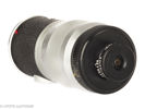 Lot with 3 Leitz Photar lenses
