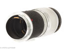 Lot with 3 Leitz Photar lenses