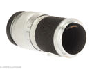 Lot with 3 Leitz Photar lenses