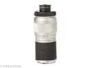 Lot with 3 Leitz Photar lenses