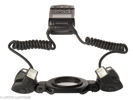 Canon Macro Twin Lite MT-24EX No.024869