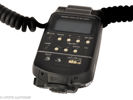 Canon Macro Twin Lite MT-24EX No.024869