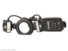 Canon Macro Twin Lite MT-24EX No.024869