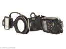 Canon Macro Twin Lite MT-24EX No.024869