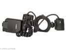 Canon Macro Twin Lite MT-24EX No.024869