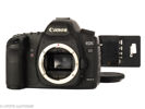 Canon EOS 5D Mark II No.0330234063