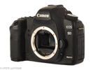 Canon EOS 5D Mark II No.0330234063