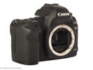 Canon EOS 5D Mark II No.0330234063