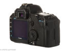 Canon EOS 5D Mark II No.0330234063