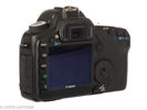 Canon EOS 5D Mark II No.0330234063