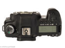 Canon EOS 5D Mark II No.0330234063