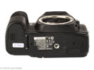 Canon EOS 5D Mark II No.0330234063