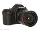 Canon EOS 5D Mark II No.1230824098