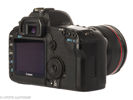 Canon EOS 5D Mark II No.1230824098