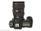 Canon EOS 5D Mark II No.1230824098