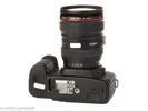 Canon EOS 5D Mark II No.1230824098