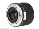 Sony Zeiss Sonnar T* FE 2.8/35mm ZA