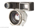 Summilux 1.4/35mm No.1777612
