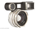 Summilux 1.4/35mm No.1777612