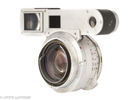 Summilux 1.4/35mm No.1777612