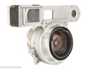 Summilux 1.4/35mm No.1777612