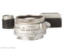 Summilux 1.4/35mm No.1777612