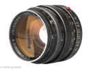 Summilux 1.4/50mm No.1644671