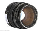 Summilux 1.4/50mm No.1644671