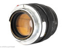 Summilux 1.4/50mm No.1644671