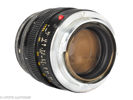 Summilux 1.4/50mm No.1644671